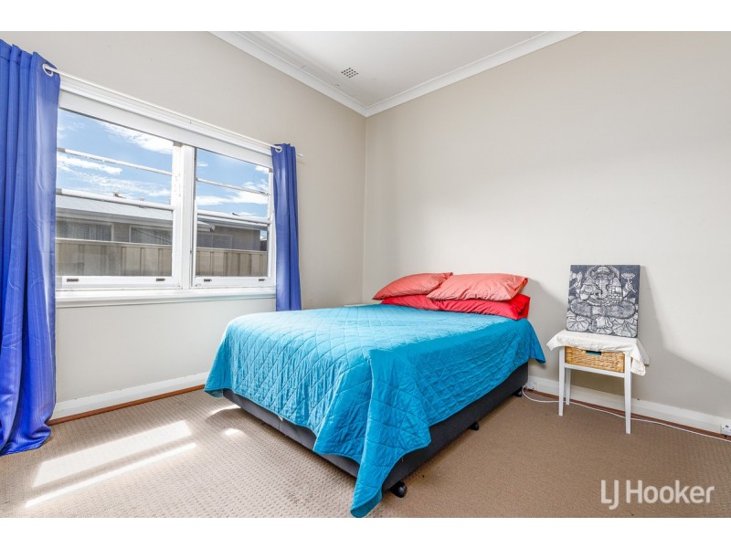 7 Mossop Street, South Bunbury WA 6230