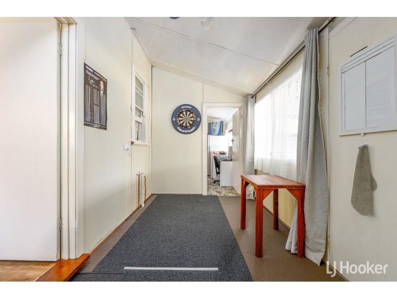 7 Mossop Street, South Bunbury WA 6230