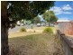 67 Johnston Street, Collie WA 6225