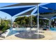 67 Johnston Street, Collie WA 6225
