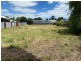 67 Johnston Street, Collie WA 6225