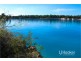 67 Johnston Street, Collie WA 6225