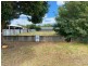 67 Johnston Street, Collie WA 6225