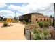 67 Johnston Street, Collie WA 6225