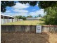67 Johnston Street, Collie WA 6225
