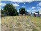 67 Johnston Street, Collie WA 6225