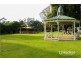 67 Johnston Street, Collie WA 6225