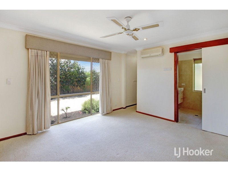 15 Waterwitch Street, Carey Park WA 6230