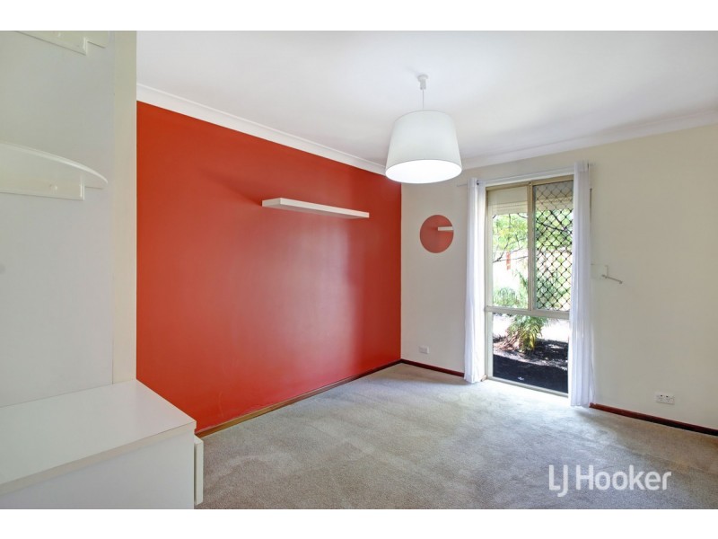 15 Waterwitch Street, Carey Park WA 6230