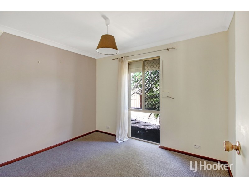 15 Waterwitch Street, Carey Park WA 6230