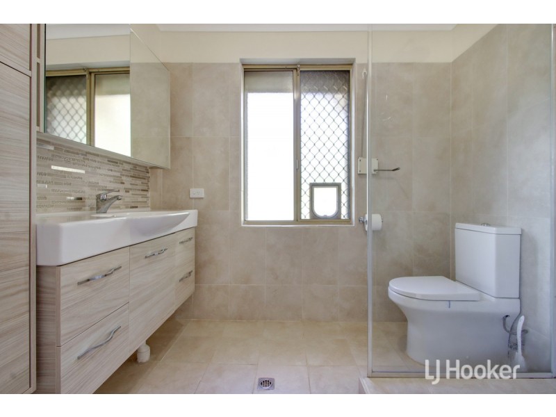 15 Waterwitch Street, Carey Park WA 6230