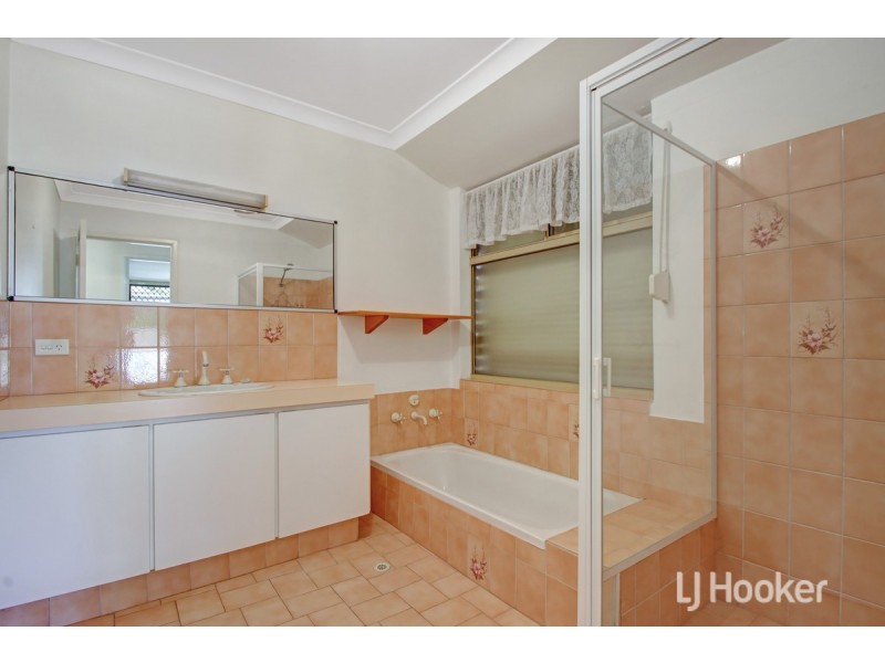 15 Waterwitch Street, Carey Park WA 6230