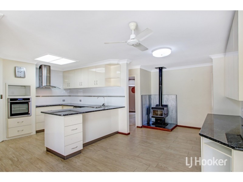 15 Waterwitch Street, Carey Park WA 6230