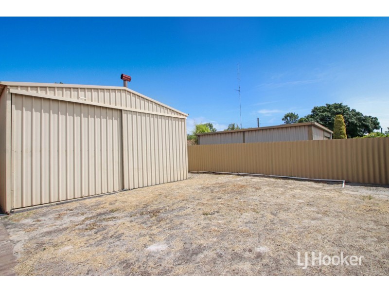 15 Waterwitch Street, Carey Park WA 6230