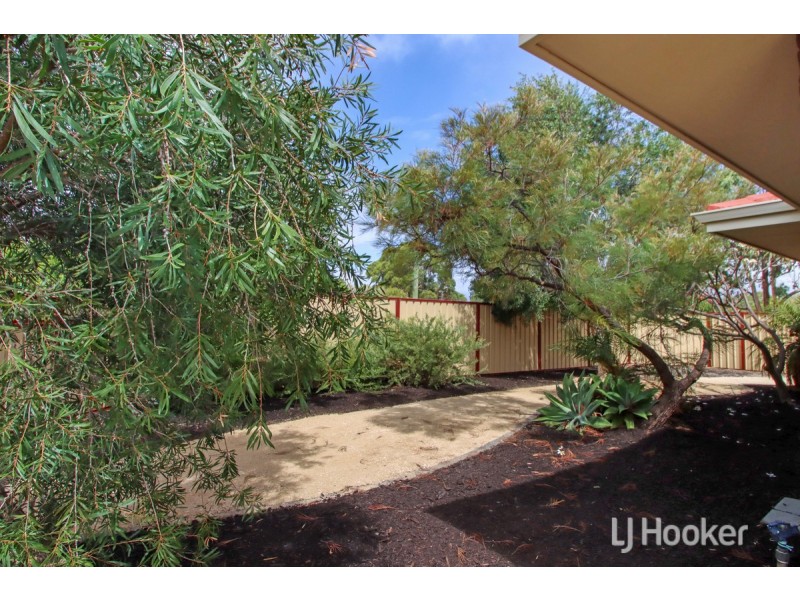 15 Waterwitch Street, Carey Park WA 6230