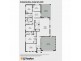 16 Robinia Rise, Collie WA 6225 Floorplan