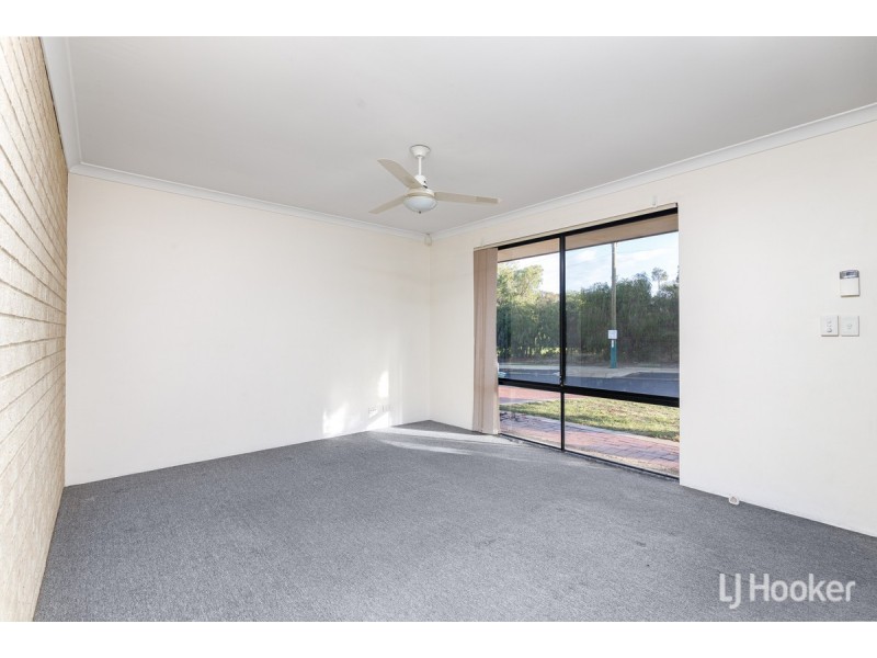 71 Jeffrey Road, Glen Iris WA 6230