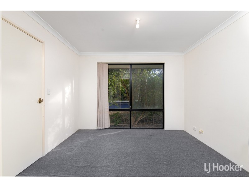 71 Jeffrey Road, Glen Iris WA 6230