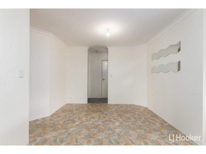 71 Jeffrey Road, Glen Iris WA 6230