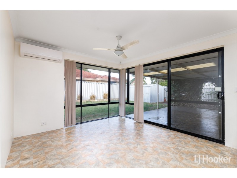 71 Jeffrey Road, Glen Iris WA 6230