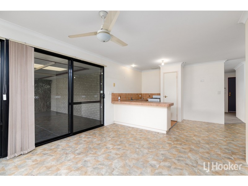 71 Jeffrey Road, Glen Iris WA 6230