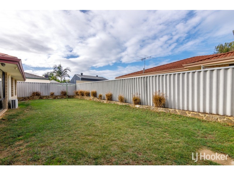 71 Jeffrey Road, Glen Iris WA 6230