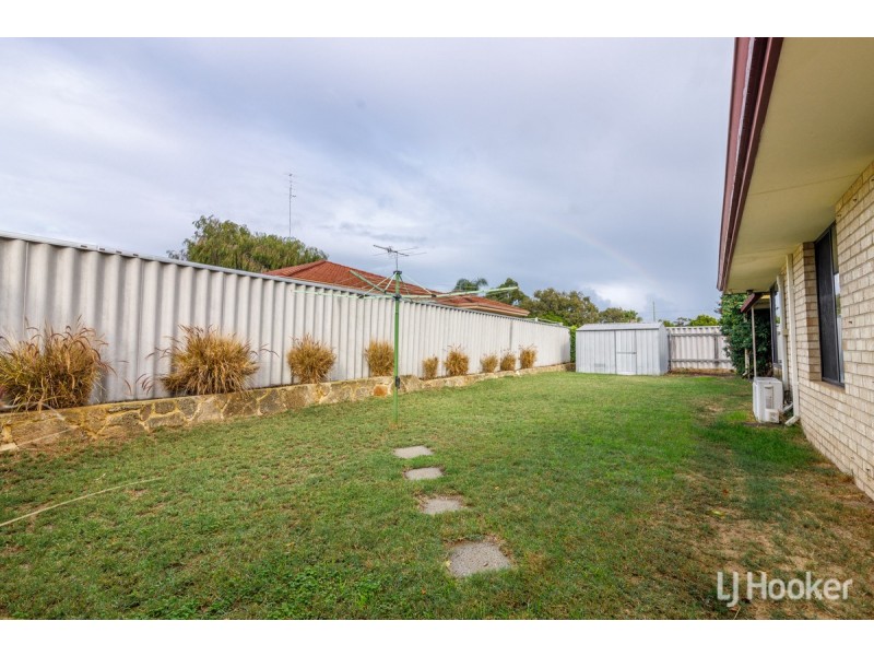 71 Jeffrey Road, Glen Iris WA 6230