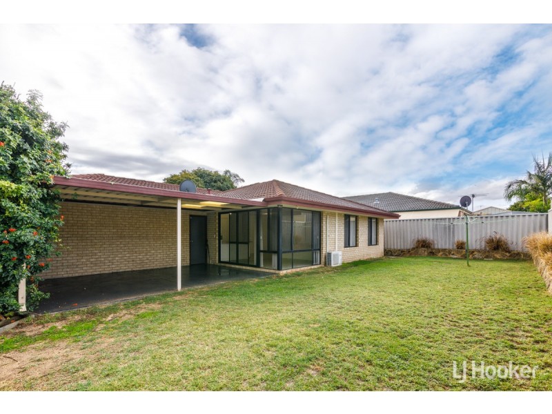 71 Jeffrey Road, Glen Iris WA 6230