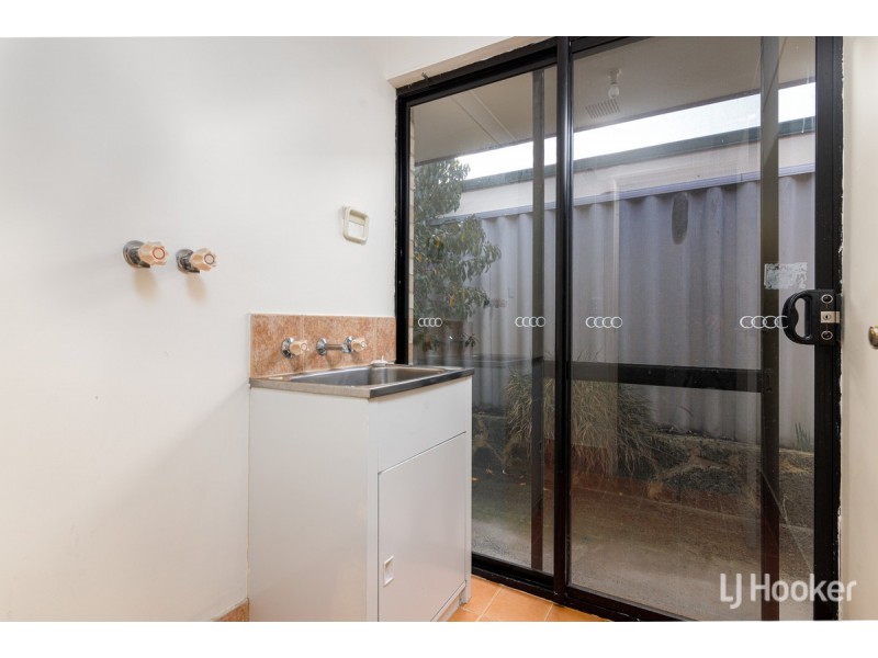 71 Jeffrey Road, Glen Iris WA 6230