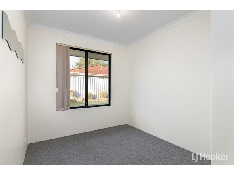 71 Jeffrey Road, Glen Iris WA 6230