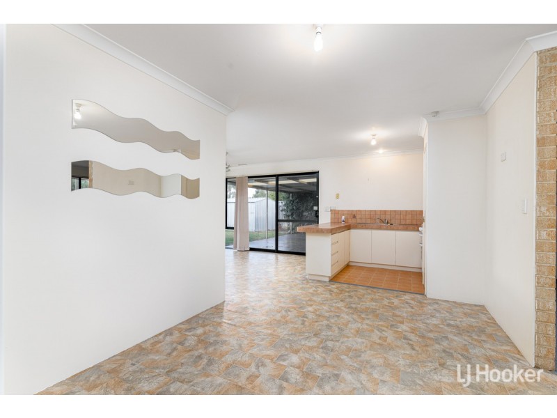 71 Jeffrey Road, Glen Iris WA 6230