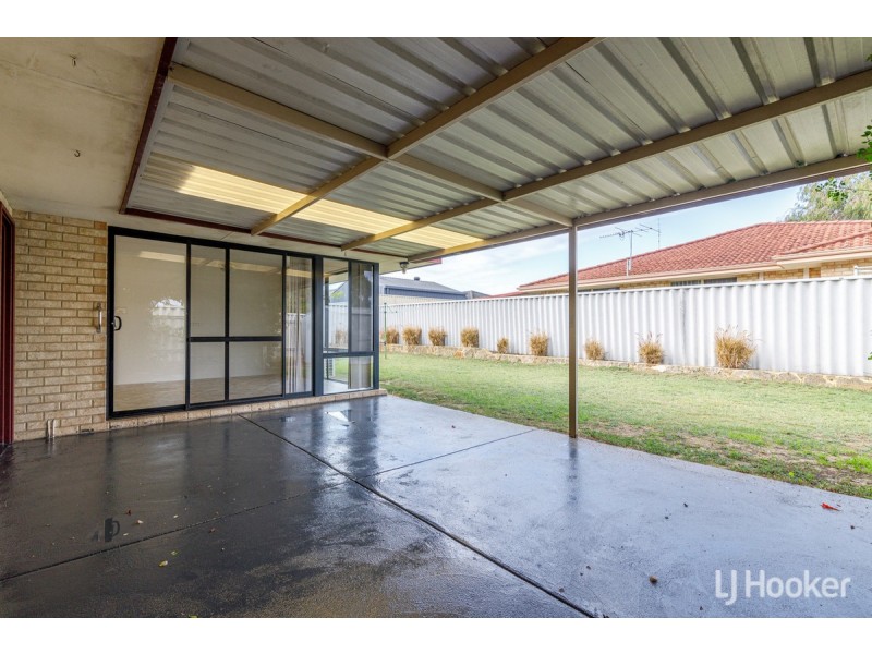 71 Jeffrey Road, Glen Iris WA 6230