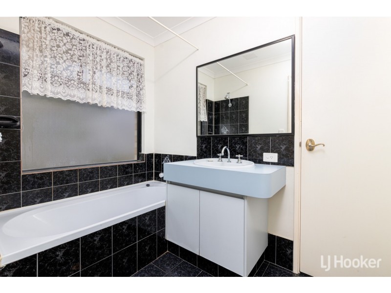 71 Jeffrey Road, Glen Iris WA 6230