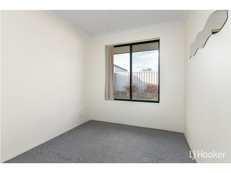 71 Jeffrey Road, Glen Iris WA 6230