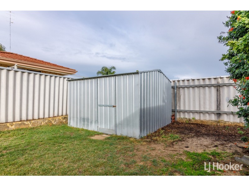 71 Jeffrey Road, Glen Iris WA 6230