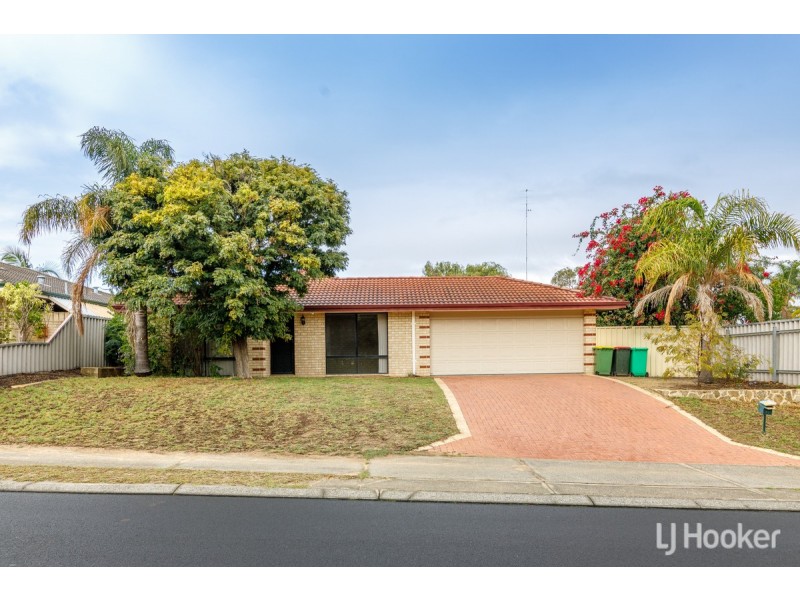 71 Jeffrey Road, Glen Iris WA 6230