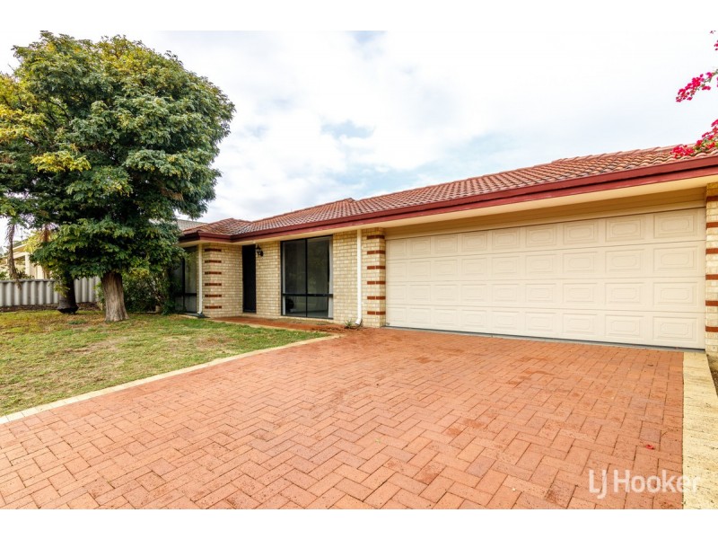 71 Jeffrey Road, Glen Iris WA 6230