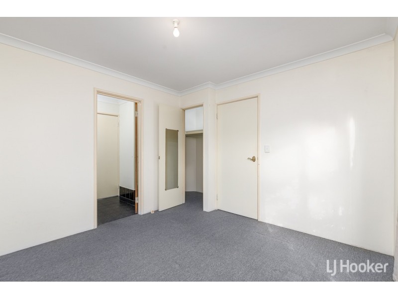 71 Jeffrey Road, Glen Iris WA 6230