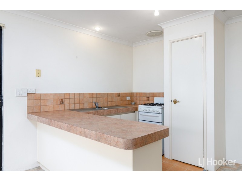 71 Jeffrey Road, Glen Iris WA 6230