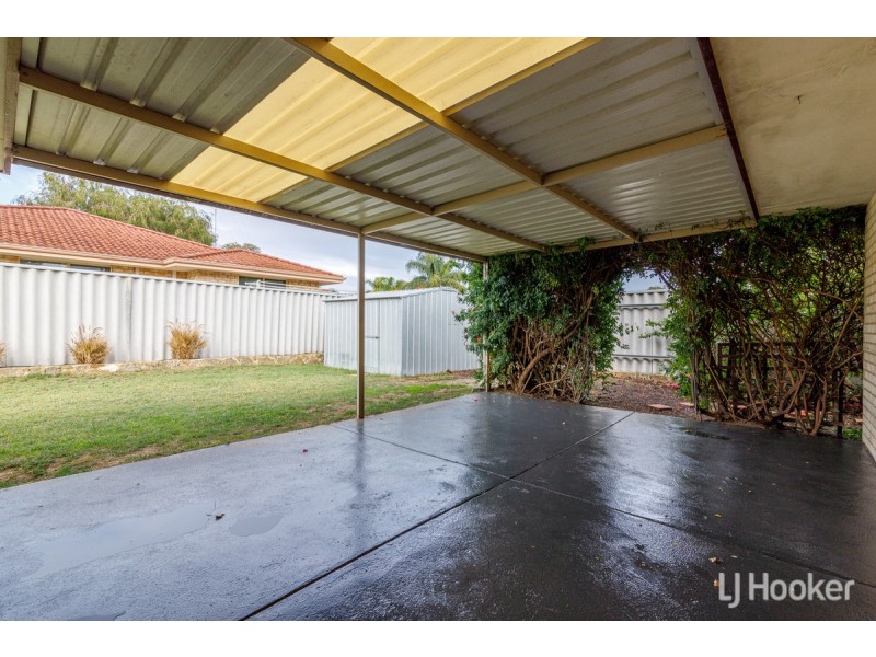 71 Jeffrey Road, Glen Iris WA 6230