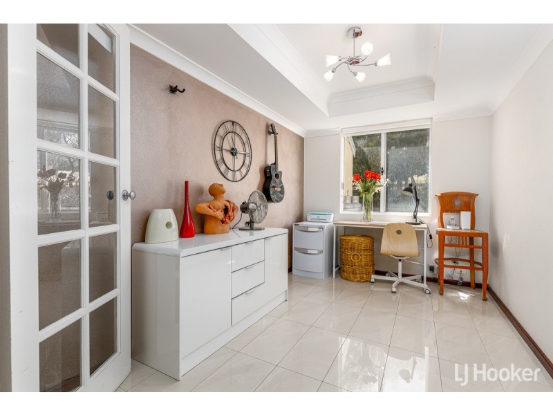 8 Maynard Parade, Gelorup WA 6230