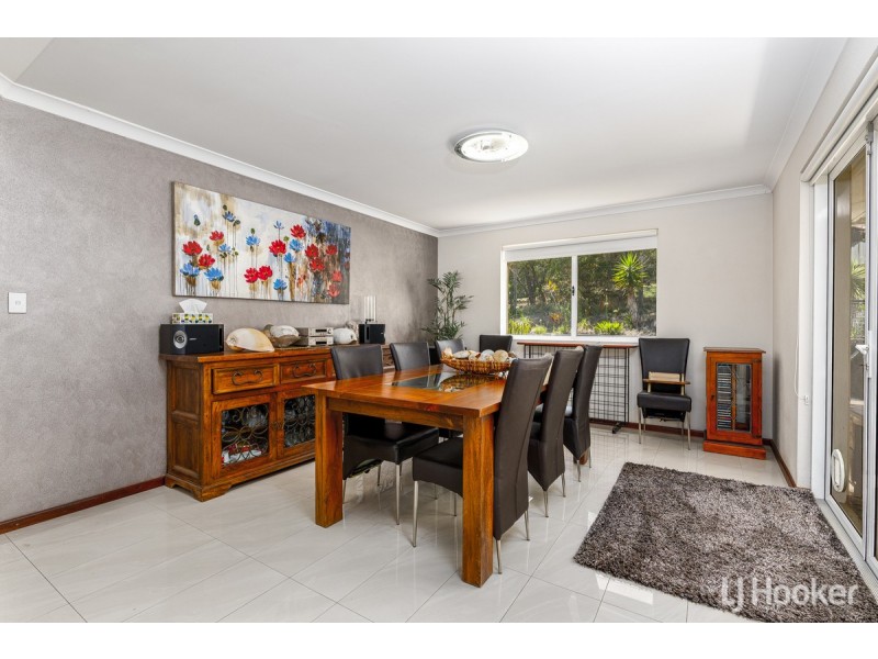 8 Maynard Parade, Gelorup WA 6230