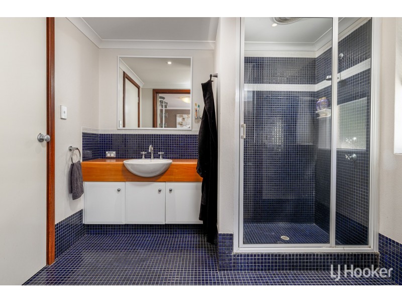 8 Maynard Parade, Gelorup WA 6230
