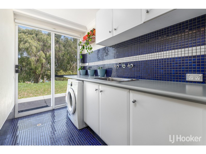 8 Maynard Parade, Gelorup WA 6230