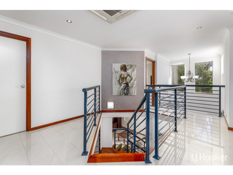 8 Maynard Parade, Gelorup WA 6230