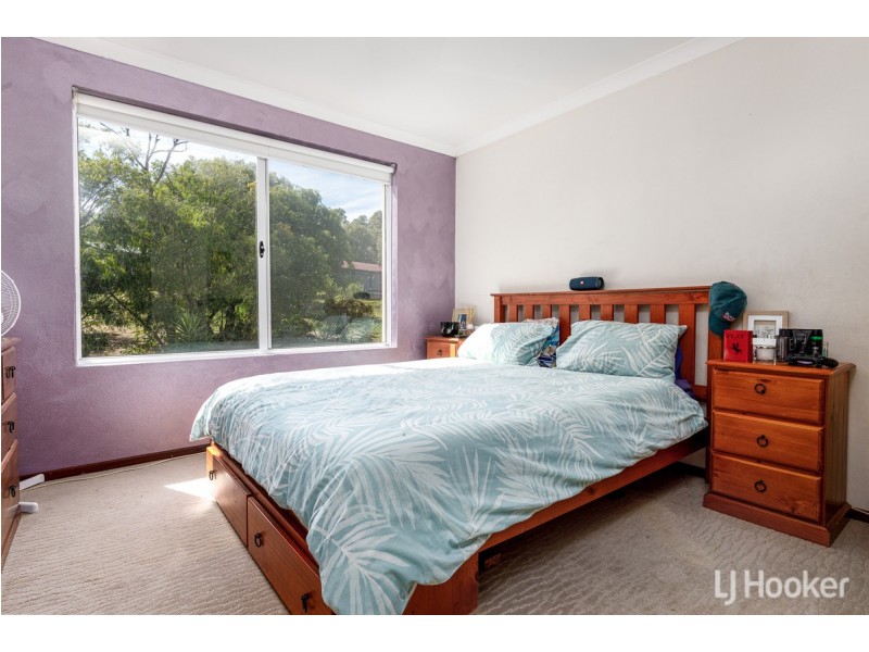 8 Maynard Parade, Gelorup WA 6230
