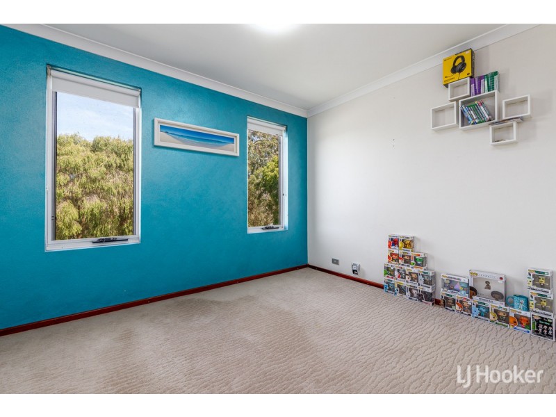 8 Maynard Parade, Gelorup WA 6230