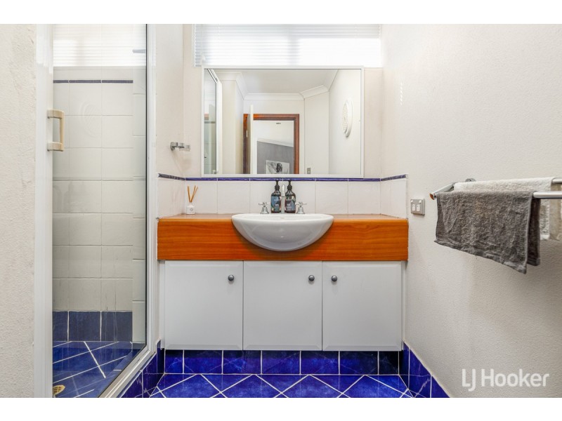 8 Maynard Parade, Gelorup WA 6230