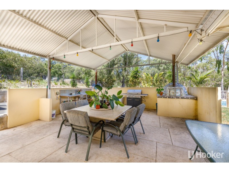 8 Maynard Parade, Gelorup WA 6230
