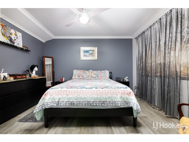 6 Coppin Place, Australind WA 6233